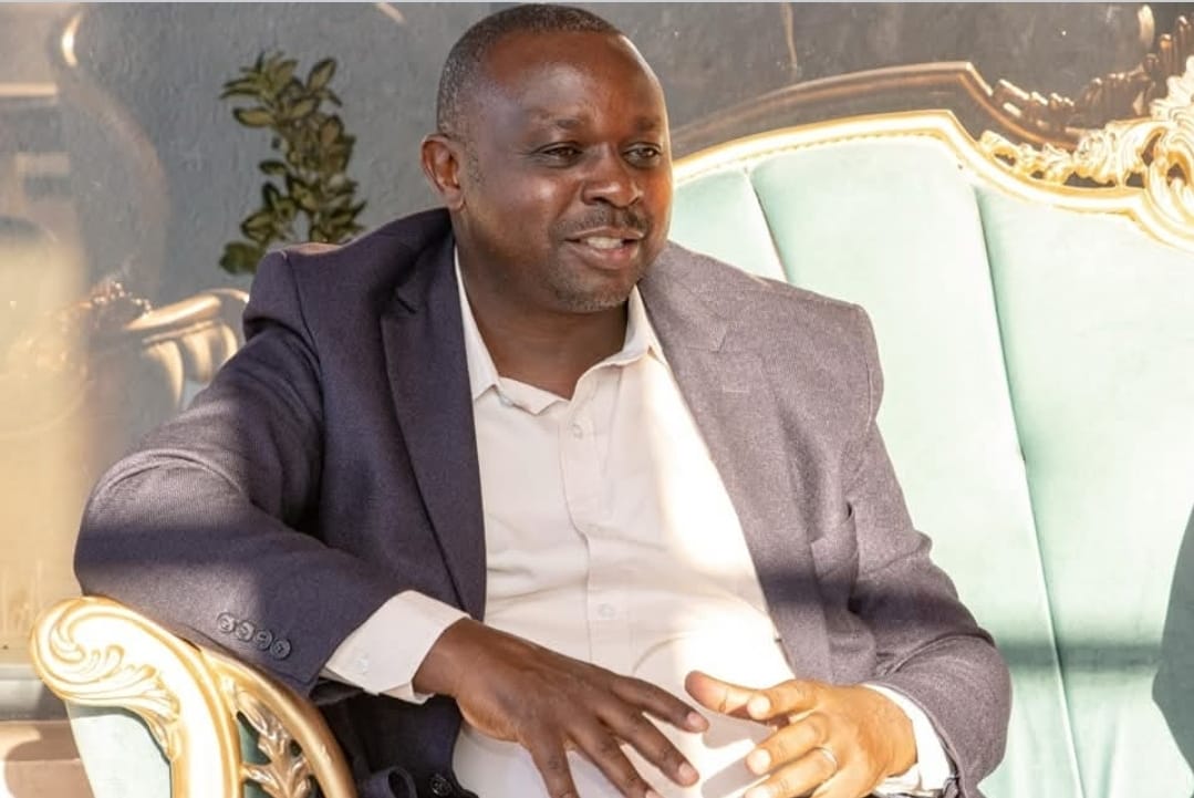 Diaspora Policy 2025 Launch