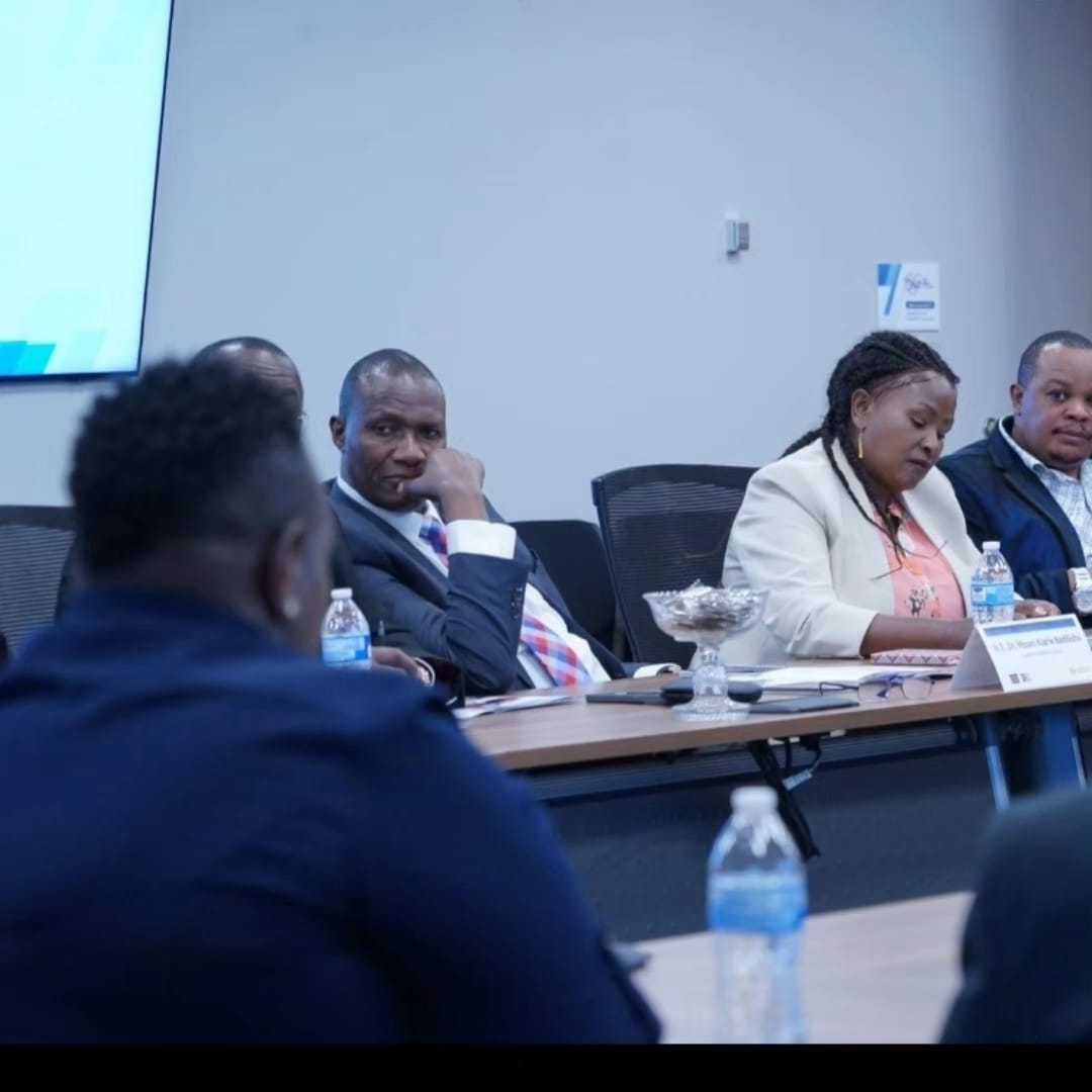 AggreBind Construction