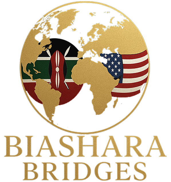 Biashara Bridges LLC