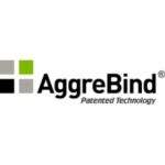 aggrebind_logo